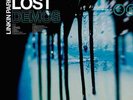 Linkin Park | Black Vinyl LP | Lost Demos  | Warner