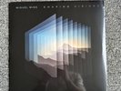 Miguel Migs - Shaping Visions 2LP SEALED (2021) EU Import Salted Soulfuric Deep