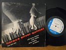 Horace Silver Quintet Volume 3 Blue Note 1955 Mono 10