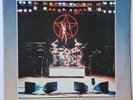 Rush – All The World's A Stage - 1976 (2LP Gatefold) - Vinyl Record