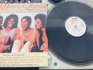 Waiting To Exhale - Original Sound Original 1995 Jamaican Press LP TLC VG+ RARE