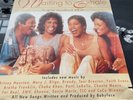 Waiting To Exhale - Original Sound Original 1995 EURO Press 2XLP TLC VG+ RARE