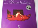 Klaus Schulze - X - Vinyl Double LP 1st Press 1978 NM Kraut Berlin School