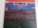 Thom Yorke - Harrowdown Hill - Vinyl 12
