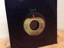 GEORGE HARRISON The Beatles [MY SWEET LORD] MINT 1970 MEXICO 45-6798 Apple