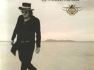Zucchero: Fly LP, Crystal Vinyl