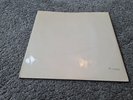 The Beatles (White Album) UK 1968 Original MONO LP - Complete + Spacer - No EMI