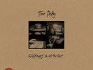 Petty,Tom - Wildflowers & All The Rest (3Lp) - New (Vinyl) LP Sealed