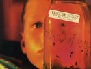 Alice In Chains JAR OF FLIES / SAP 2 lp (ep) vinyl C2 57804 NM Layne Staley