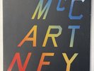 Mccartney I / II / III by Paul McCartney (Record, 2022)