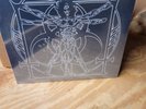 Inkisitor/S.V.E.S.T. split 10
