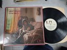 ALLAN TAYLOR - The Lady LP vinyl FOLK ROCK TRAD 1971 UAS 29275 UK Ian Matthews