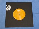 TITO PUENTE-BLACK BROTHERS/HIT THE BONGO-VINYL 7