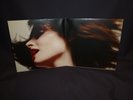 Sophie Ellis Bextor Murder on The Dancefloor 2 x 12 Vinyl