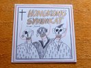Hongkong Syndikat - Erster Streich  (unplayed)