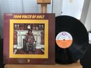 JOHN HOLT 1000 VOLTS OF HOLT TROJAN RECORDS TRLS75 UK NM/VG+