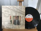 NICKY THOMAS TELL IT LIKE IT IS TROJAN RECORDS TRLS25 UK 1972 NM/VG+