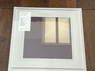 Khruangbin: A La Sala Colored Vinyl LP Turntable Lab Exclusive LE/3000 IN HAND