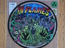 IN FLAMES-Clayman [12