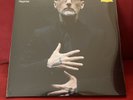NEW Moby Reprise 2021 2x LP Record Clear Color Vinyl Limited w/ Slipmat Sealed