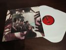 THE MANDRAKE MEMORIAL *SAME* LP  EDITION USA  RARE EXC