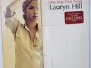 LAURYN HILL-Doo Wop (That Thing) 7