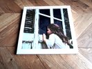 Violent Femmes  - Deluxe Edtion 3 Vinyl Box Set - 40th Anniversary - NEW