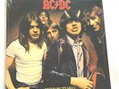 AC/DC - Highway To Hell [New Vinyl LP] Record Brand New Sealed