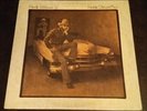 Hank Williams Jr. - Habits Old and New 1980 Vintage Vinyl Record  Elektra Tested