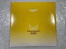 VINYLE DISTANT WORLDS VI : MUSIC FROM FINAL FANTASY (2LP WHITE) NEW