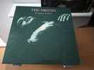 The Smiths The Queen Is Dead Excellent  Coloured Vinyl LP Morrissey Pic Sleeve