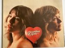 * HEART* DREAMBOAT ANNIE* FACTORY SEALED*1st press* 1976 *NO BARCODE Vinyl