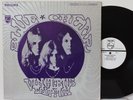 Blue Cheer LP “Vincebus Eruptum”   Philips 600-264   Original PROMO   NM/VG++