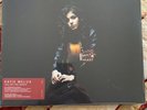 Katie Melua Call Off The Search 20th Reissue XXX OVP XXX