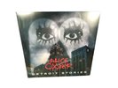 Alice Cooper Detroit Stories 2LP Purple Vinyl With Poster Brand New And Sealed
