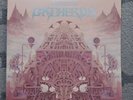 King Gizzard And The Lizard Wizard – Omnium Gatherum