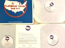 11/9/85  BILL ST. JAMES & MIKE LOVE HOST MUTUAL'S TOP 20 NATIONAL MUSIC SURVEY