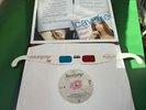 The Nice Guys Original Soundtrack COLLECTORS EDITION 2 LP 180-gram vinyl 3D NM