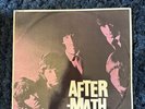 the rolling stones aftermath vinyl album
