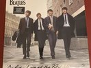 The Beatles - On Air - Live At The BBC Volume 2 (Apple Records 3x Vinyl LP 2013)