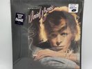 David Bowie Young Americans Record LP Shrink And Hype  1975 RCA ApL1-0998