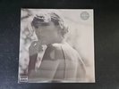 Taylor Swift Folklore Deluxe Vinyl Meet Me Behind The Mall Gray LE Sealed