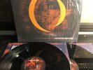 A Perfect Circle ‎- Mer De Noms 2 LP Import Vinyl Tool Poland