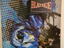 BLACK 'N BLUE Without Love 1985 LP GLAM/HAIR METAL TOMMY THAYER KISS ORG VINYL