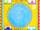 Talking Heads Speaking In Tongues LP Album Vinyl Schallplatte 231731