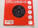 Little Richard A Little Bit Of Something Money 7 Inch Vinyl Record DB 8240