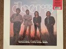 Sealed* The Doors Waiting for the sun deluxe edition 50th anniversary 2CD+1L LP