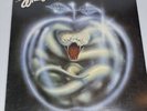 Whitesnake - Come An’ Get It - 1981 US 1st Press Album VG+/VG+