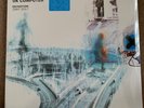 Radiohead - OK Computer OKNOTOK 1987-2017 * 3 Vinyl LP 2017 Ltd  - SEALED - RARE