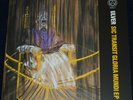 Ulver ‎- Sic Transit Gloria Mundi EP - 12